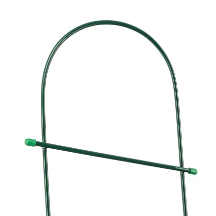 Шпалера - лесенка Palisad 69141, 4 ступени, 0,3х1,7 м купить в Нягани