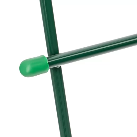 Шпалера - лесенка Palisad 69141, 4 ступени, 0,3х1,7 м купить в Нягани