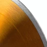 Алмазный диск Messer Yellow Line Ceramics со сплошной кромкой. Диаметр 180 мм. купить в Нягани