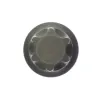 Головка ударная TORX 80 1/2"  Stels 13969 купить в Нягани