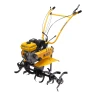 Мотоблок Denzel DPT-370S 56443 купить в Нягани