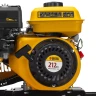 Мотоблок Denzel DPT-370S 56443 купить в Нягани