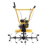 Мотоблок Denzel DPT-370S 56443 купить в Нягани