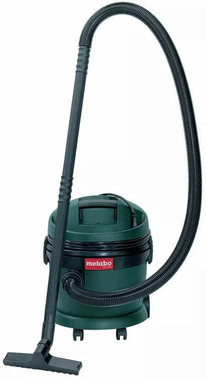Пылесос Metabo AS 1200 купить в Нягани