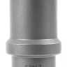 ТСТ коронка MESSER 24X25 с центрирующим сверлом и толкающей пружиной купить в Нягани