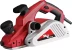 Рубанок электрический RD-P150-110 RedVerg купить в Нягани