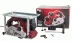 Рубанок электрический RD-P150-110 RedVerg купить в Нягани