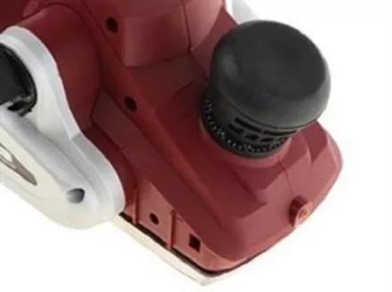 Рубанок электрический RD-P150-110 RedVerg купить в Нягани