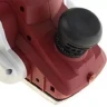 Рубанок электрический RD-P150-110 RedVerg купить в Нягани