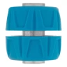 Муфта ремонтная Palisad 3/4", алюминий, TPR, Luxe 65839 купить в Нягани