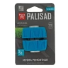 Муфта ремонтная Palisad 3/4", алюминий, TPR, Luxe 65839 купить в Нягани