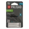 Муфта ремонтная Palisad 3/4", алюминий, TPR, Luxe 65839 купить в Нягани