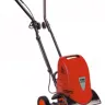 Электрический культиватор Patriot T 1.6/300 F EPG купить в Нягани