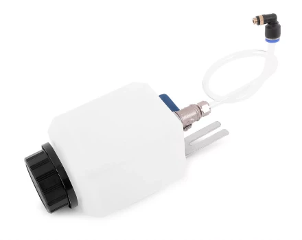 Сверлильный станок на магнитном основании MESSER MDMR-50 купить в Нягани