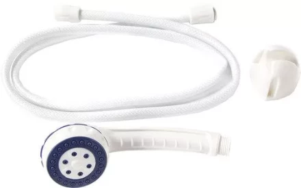 Водонагреватель проточный ZANUSSI 3-logic 3.5 S душ купить в Нягани