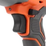 Аккумуляторный ударный гайковерт MESSER DCW9 750Нм М20 4Ач купить в Нягани