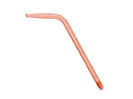 Наконечник ацетиленовый №2  для Г2-3Н H01-4I-B Сварог купить в Нягани