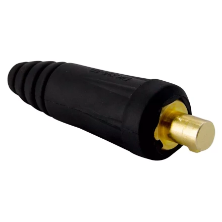 Кабельная вилка 35-50 Оберон XL113550 купить в Нягани