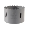 Коронка Bi-Metal Ф60 мм М3 Энкор 24160 купить в Нягани