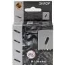 Коронка Bi-Metal Ф60 мм М3 Энкор 24160 купить в Нягани
