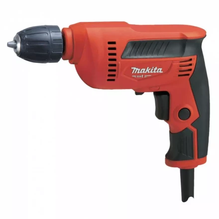 Дрель Makita M6002 купить в Нягани