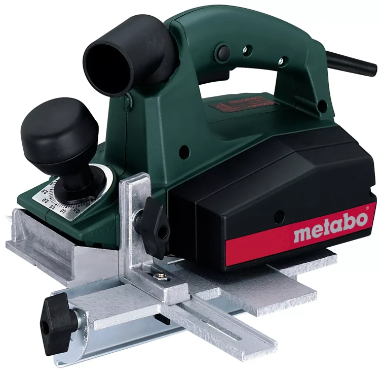 Рубанок Metabo Ho Е 0983 купить в Нягани
