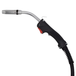 Горелка MW-36 Basic (3m / Air / Euro) BS014.0143