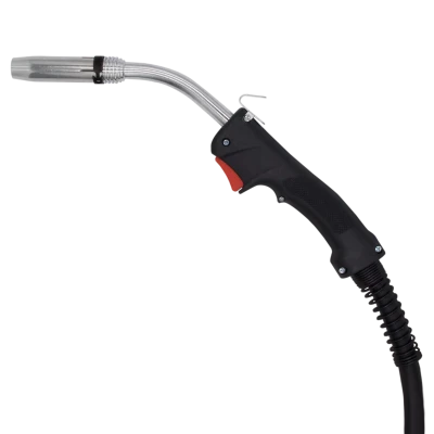 Горелка MW-36 Basic (3m / Air / Euro) BS014.0143
