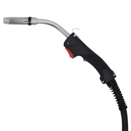 Горелка MW-36 Basic (3m / Air / Euro) BS014.0143 купить в Нягани