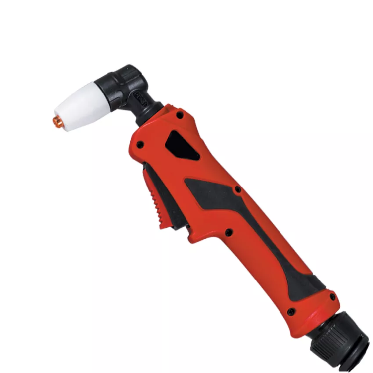 Плазменный резак PW PT31 PRO (M16x1,5 / 2pin / 5m) PRPT3150 купить в Нягани