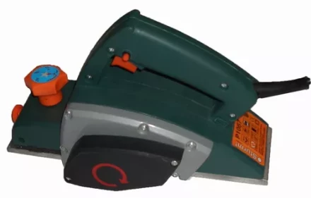 Рубанок Sturm P 1067 купить в Нягани