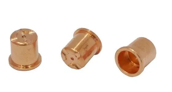 Сопло для плазматрона Aurora d.1.2mm CB50-70 PD0088-12 купить в Нягани