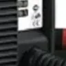 Аппарат плазменной резки TECHNOLOGY PLASMA 41 XT  Telwin купить в Нягани