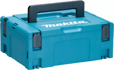 Кейс MakPac Makita тип2 821550-0 157мм купить в Нягани