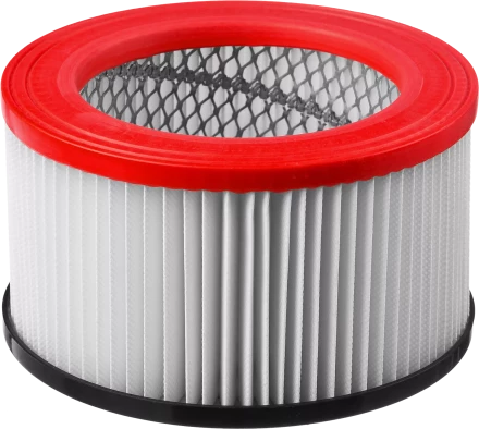 Фильтр каркасный М1 серия МАСТЕР купить в Нягани