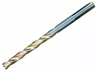 Сверло по металлу M-force 6,5x63x101 (Makita D-29701)