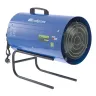 Газовая тепловая пушка СИБРТЕХ GH-38 96460 купить в Нягани