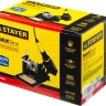 Подставка для паяльников STAYER "MASTER", штампованная, с держателем для катушек с припоем 55321 купить в Нягани