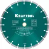 Диски алмазные отрезные для бетонорезов и швонарезчиков BETON 36686-350 купить в Нягани