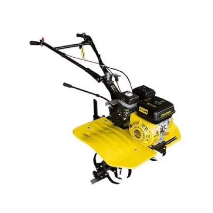 Мотокультиватор Champion ВC 7714 купить в Нягани