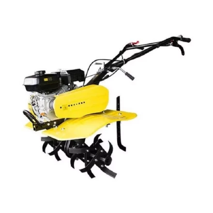 Мотокультиватор Champion ВC 7714 купить в Нягани