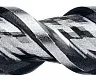 Бур SDS-Plus 29320-310-14 купить в Нягани