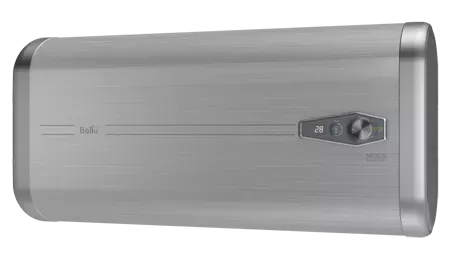 Водонагреватель Ballu BWH/S 30 Nexus titanium edition H купить в Нягани