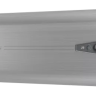 Водонагреватель Ballu BWH/S 30 Nexus titanium edition H купить в Нягани