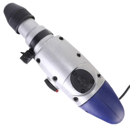 Перфоратор Диолд ПР-10/1500 купить в Нягани