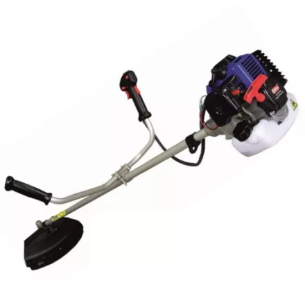 Бензиновый триммер Диолд ТБ-3-43 купить в Нягани