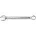 Ключ ЗУБР &quot;ПРОФИ&quot; гаечный комбинированный, Cr-V сталь, хромированный, 12мм 27022-12 купить в Нягани