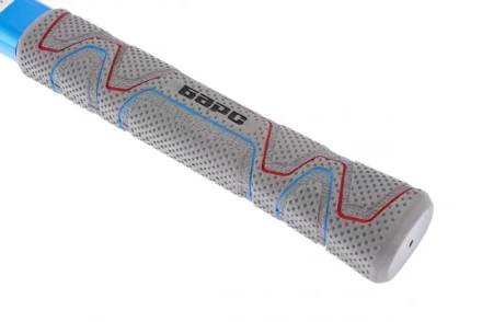 Молоток-гвоздодер 370г боек с магнитом фибергласовая обрезиненная рукоятка алюминиевая защита БАРС 10448 купить в Нягани