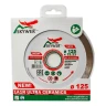 Диск алмазный 1A1R ULTRA CERAMICS SKYWER 300*2,0*10*32 mm купить в Нягани