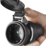 Розетки электрические 16А/220В IP44 серия ПРОФЕССИОНАЛ купить в Нягани